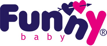 Funny Baby | Bebek Ayakkabısı, İlk Adım Ayakkabısı, Bebek Patikleri